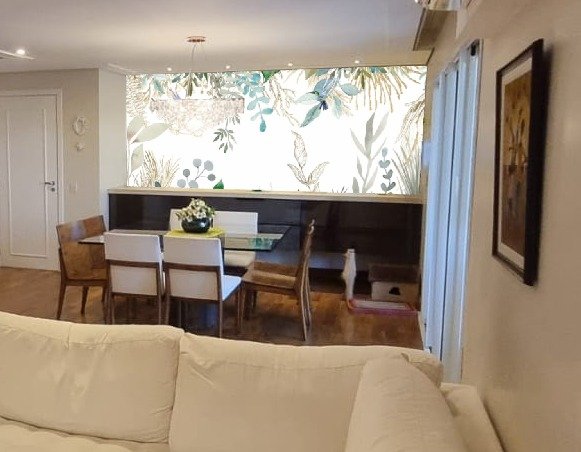 2a873a69-b05a-4b48-9d01-9b7aeec08372