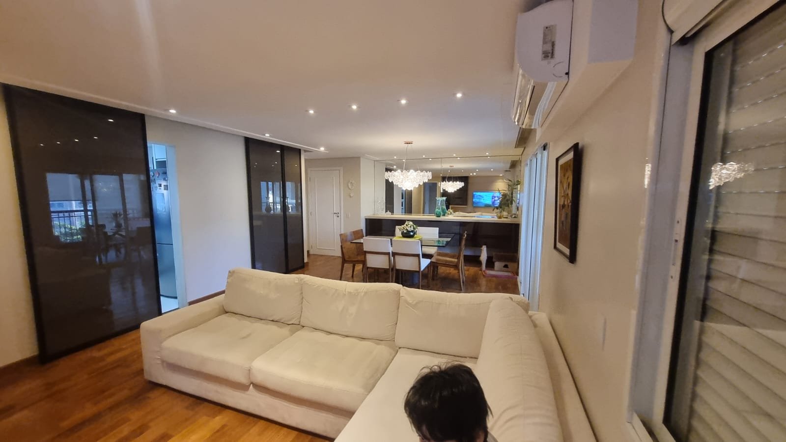 7f6f5100-ac96-4180-a18e-eb3823598781