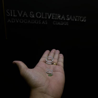 corporativo artedecor_0000_Camada 4